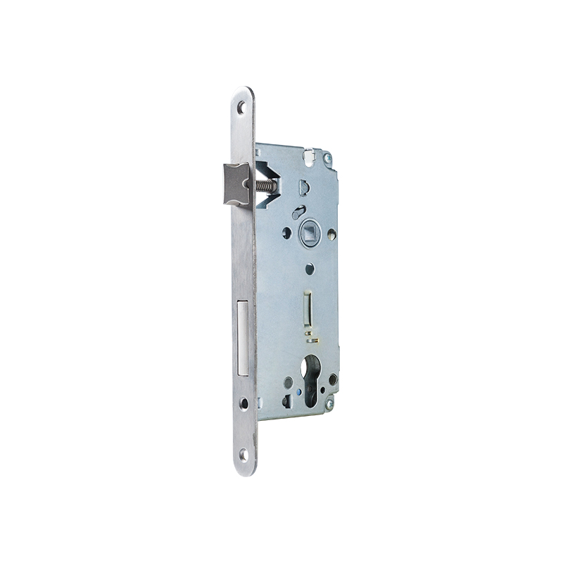Vỏ khóa cửa 3050/3050B/3050K có lò xo