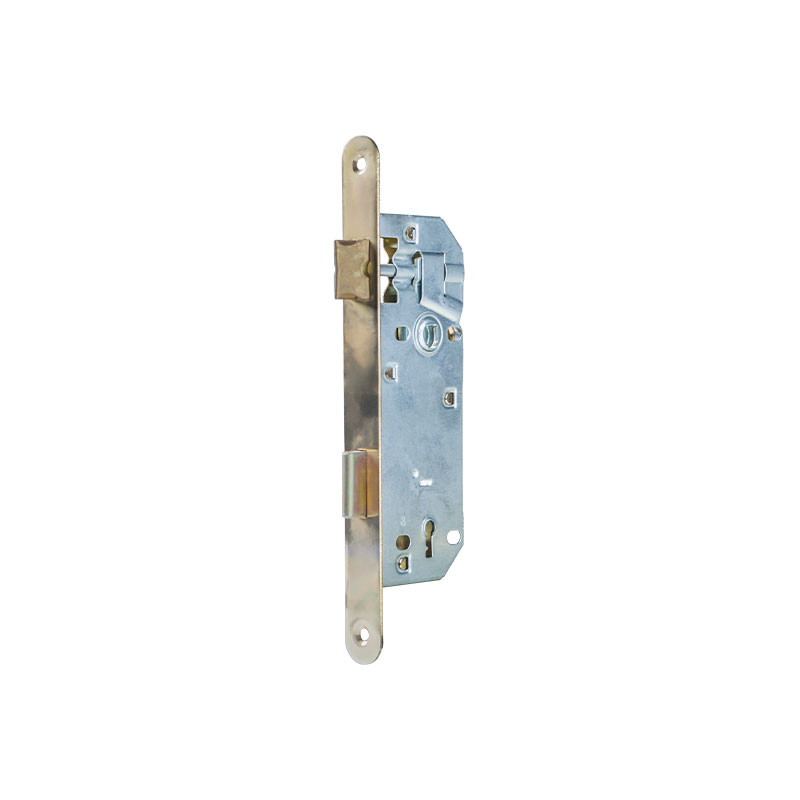 Khóa mộng thép không gỉ 3090/3090-50/3090-60