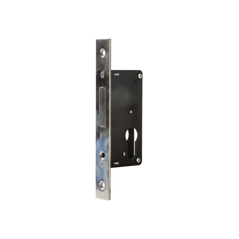 Thân khóa một chiều Z035B-2-K1