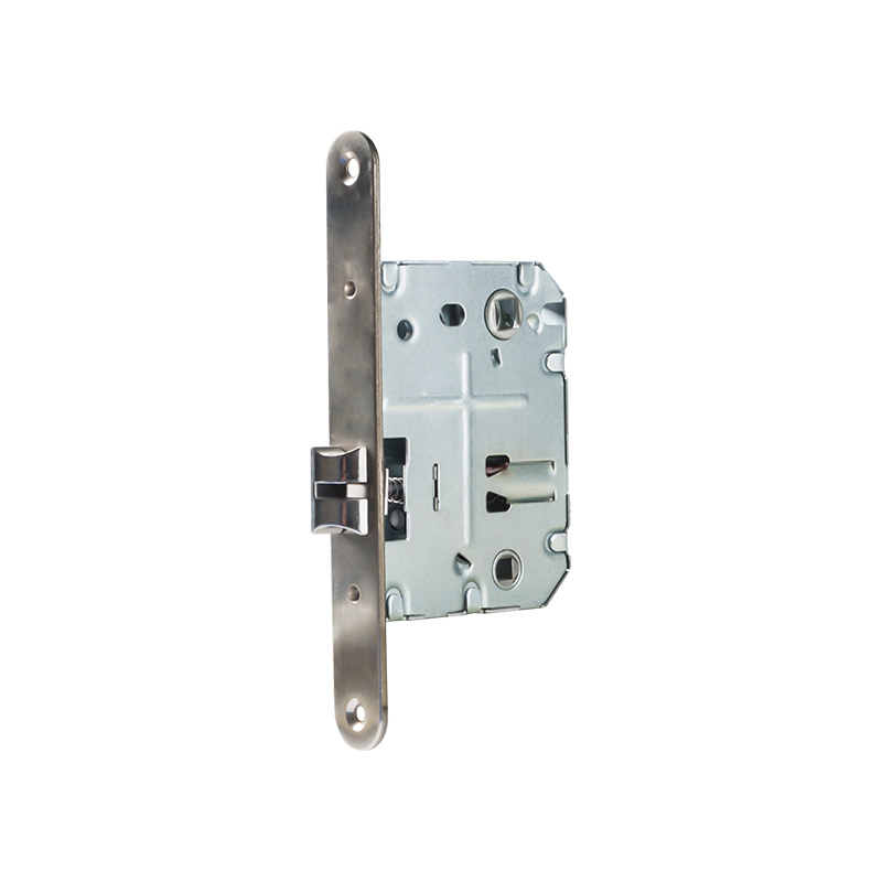 Khóa phòng tắm PE70/PE70s có cam kẽm đơn