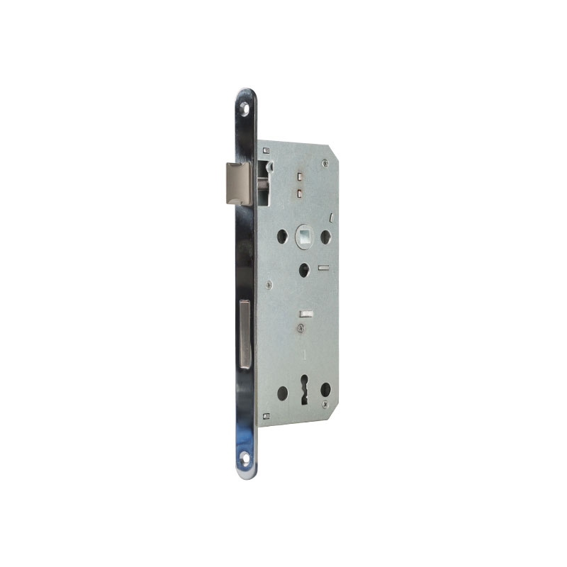 Khóa Cơ Lỗ Khóa PL101