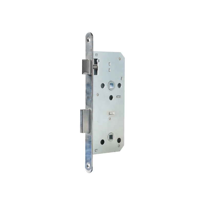 Khóa Cơ Lỗ Khóa PL101