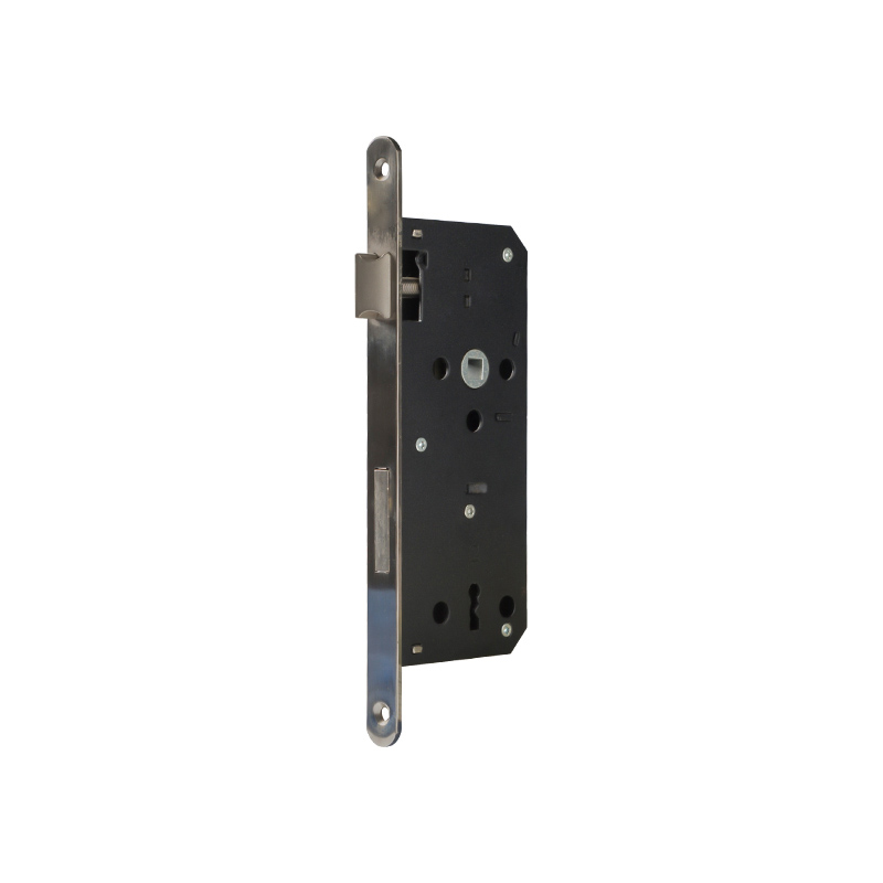 Khóa Cơ Lỗ Khóa PL101