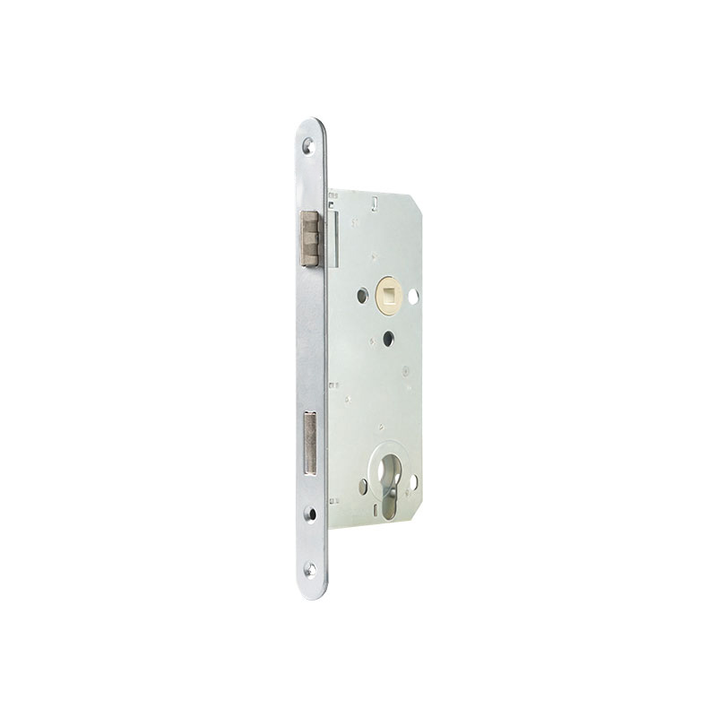Khóa Cửa PZ90.50R